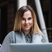 Публічні закупівлі