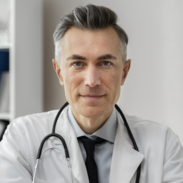 Охорона здоров'я