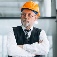 Безпека праці