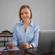 Бухгалтерія