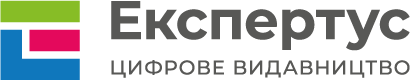 expertus logo